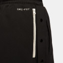 Nike Dri-FIT Standard Issue 8" Men's Basketball Shorts