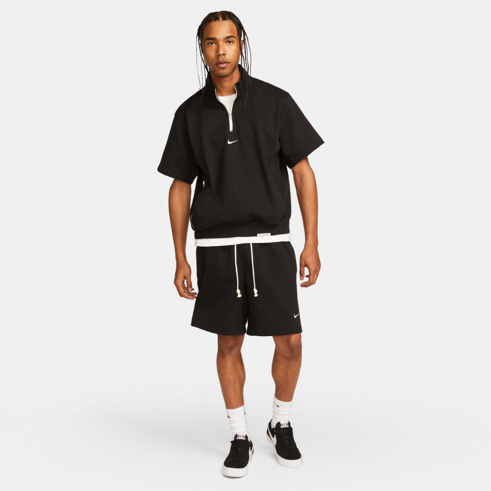 Nike Dri-FIT Standard Issue 8" Men's Basketball Shorts