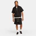 Nike Dri-FIT Standard Issue 8" Men's Basketball Shorts