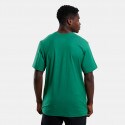 Jordan NBA Boston Celtics Essential Ανδρικό T-Shirt