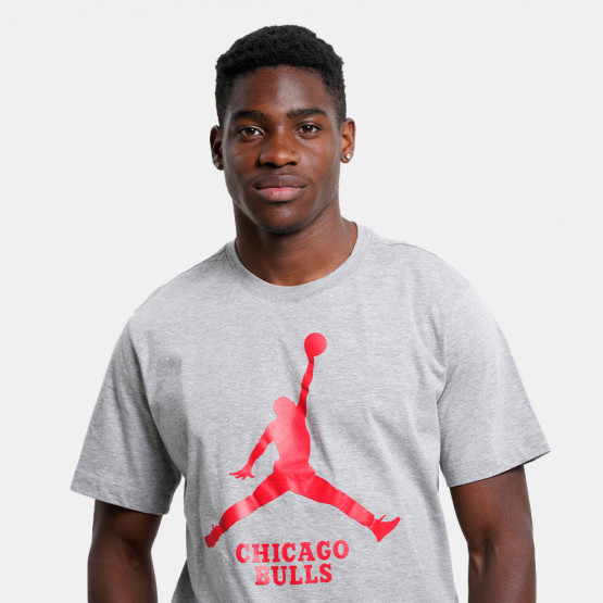 Kevin Durant And Russell Westbrook Essential T-Shirt for Sale by