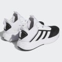 adidas Performance OwnTheGame 2.0 Men's Basketball Shoes