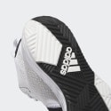 adidas Performance OwnTheGame 2.0 Men's Basketball Shoes