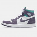 Air Jordan 1 Zoom CMFT Men's Basketball Βoots