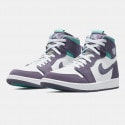 Air Jordan 1 Zoom CMFT Men's Basketball Βoots