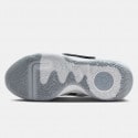 Nike KD Trey 5 X Men's Basketball Boots