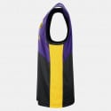 Nike LA Lakers Men's Tank Top