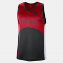 Nike Chicago Bulls Men's Tank Top