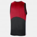 Nike Chicago Bulls Men's Tank Top