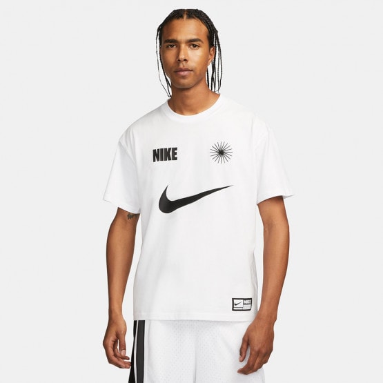 Nike Dri-FIT Ανδρικό T-shirt