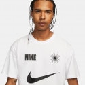 Nike Dri-FIT Ανδρικό T-shirt