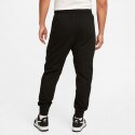 Nike Dri-FIT Giannis Standard Issue Men's Track Pants