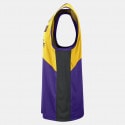 Nike LA Lakers Men's Tank Top