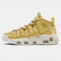 Nike Air More Uptempo Women's Shoes