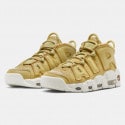 Nike Air More Uptempo Women's Shoes