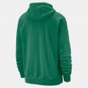 Nike NBA Boston Celtics Club Men's Hoodie