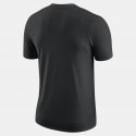 Nike NBA Brooklyn Nets Essential Ανδρικό T-Shirt