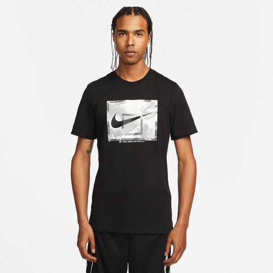 Nike Men's T-shirt