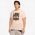 Nike Dri-FIT Men's T-shirt