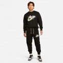 Nike Giannis Standard Issue Men's Sweatshirt