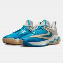 Nike Giannis Immortality 3 "Greece x Nigeria" Men's Basketball Shoes