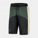 Nike Milwaukee Bucks Starting 5 Dri-FIT NBA Ανδρικό Μπασκετικό Σορτς