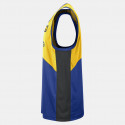 Nike NBA Dri-FIT Golden State Warriors Basketball Jersey