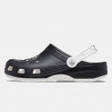 Crocs NBA Brooklyn Nets Men's Sandals