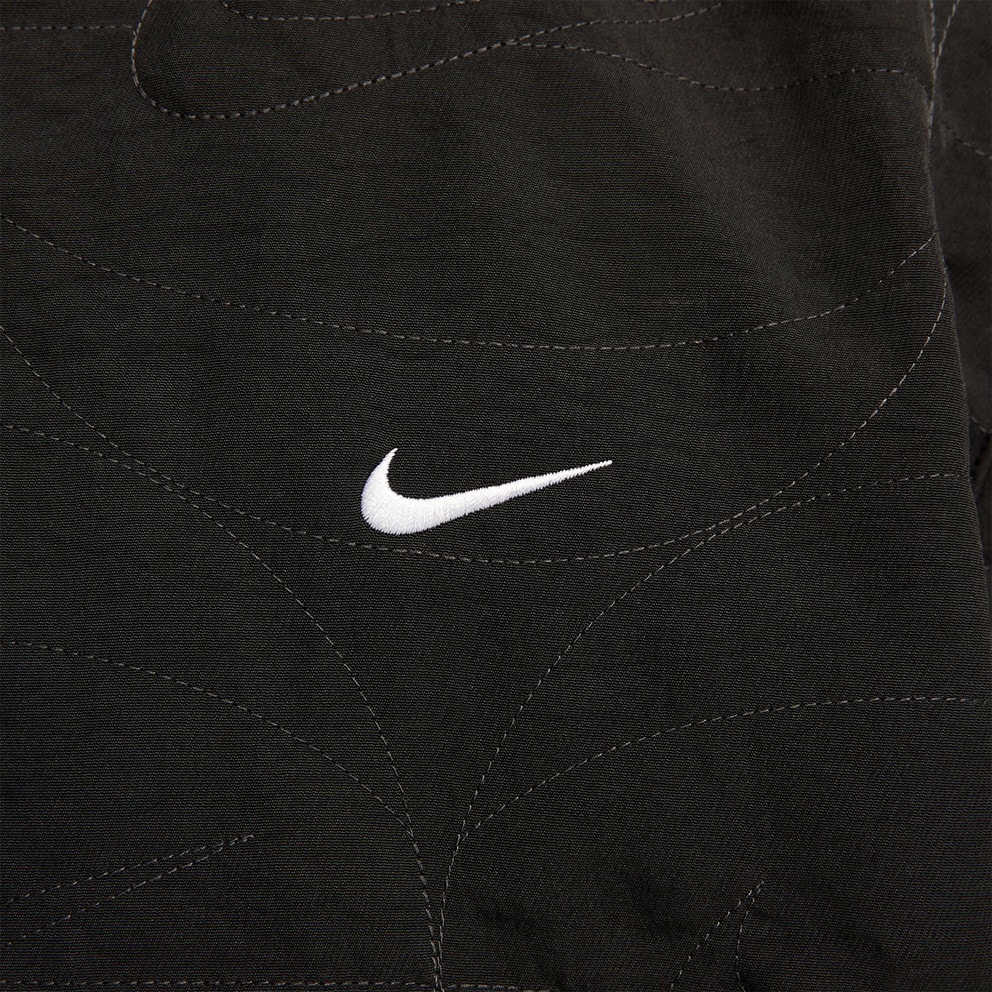 Nike Men's Shirt