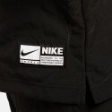 Nike Ανδρικό Πουκάμισο