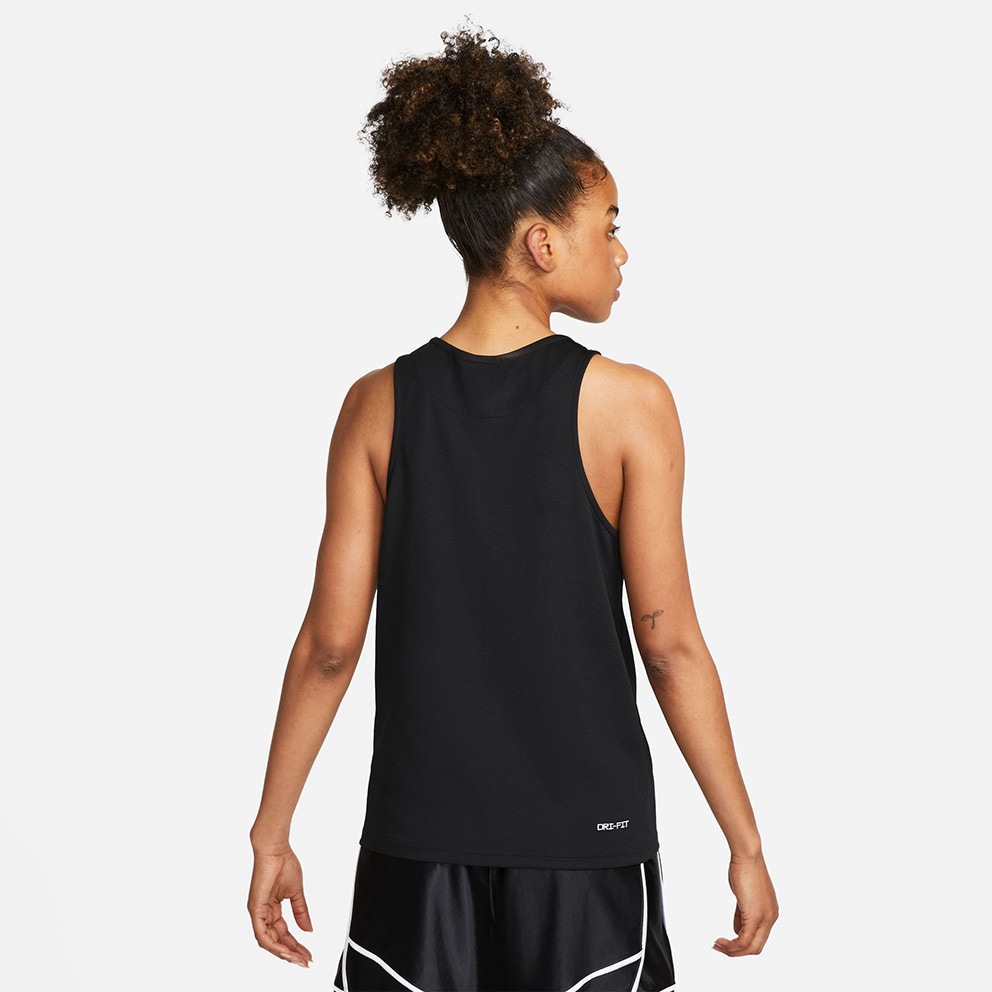 Nike Dri-FIT Women's Basketball Jersey