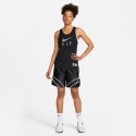 Nike Dri-FIT Women's Basketball Jersey