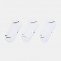 Jordan Everyday 3-Pack Unisex Socks