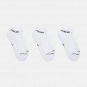 Jordan Everyday 3-Pack Unisex Socks