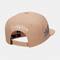 Jordan Pro Unisex Cap