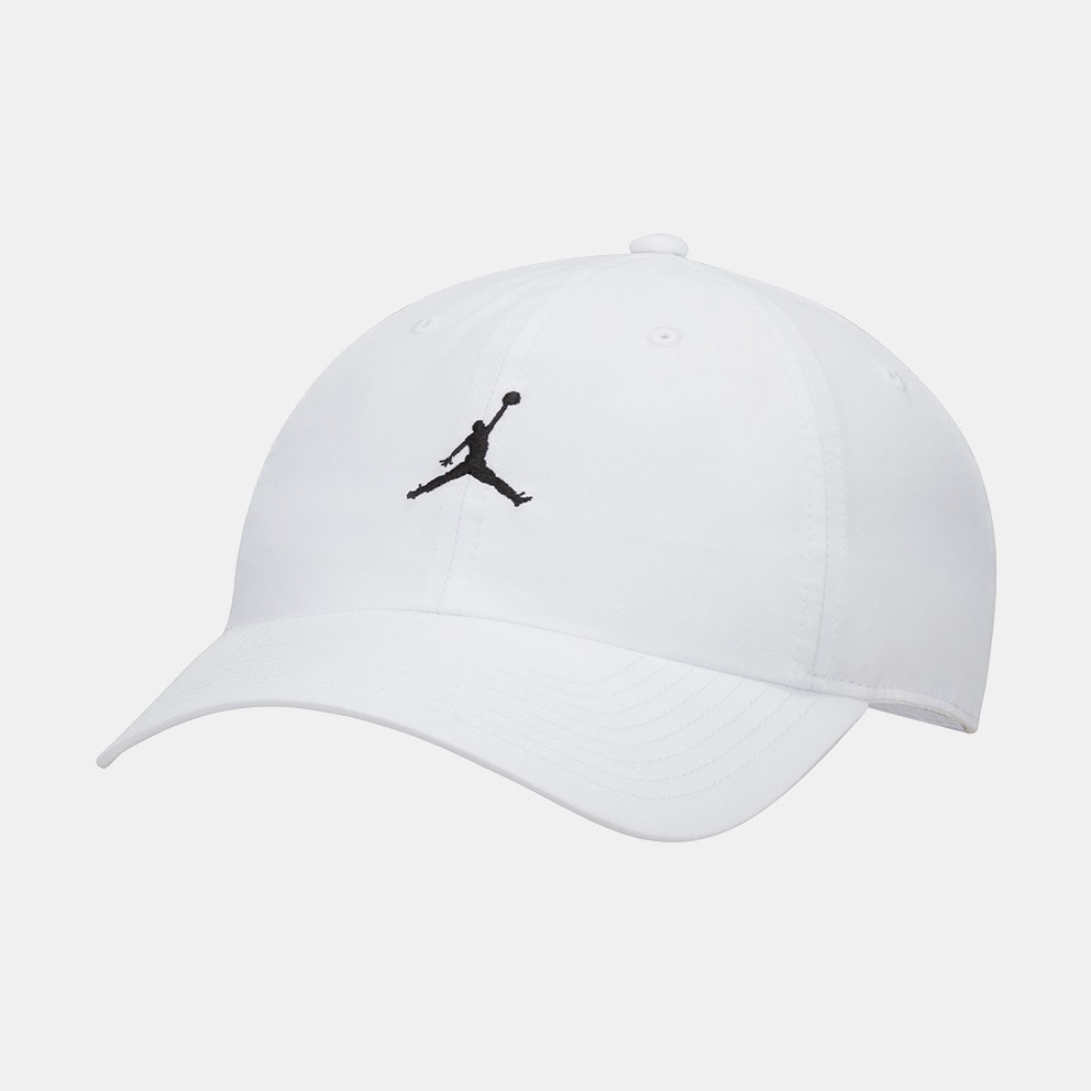 Jordan Club Unisex Καπέλο