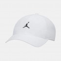 Jordan Club Unisex Καπέλο