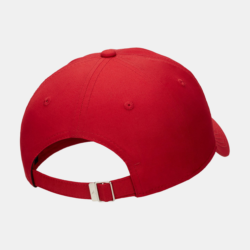 Jordan Club Unisex Cap