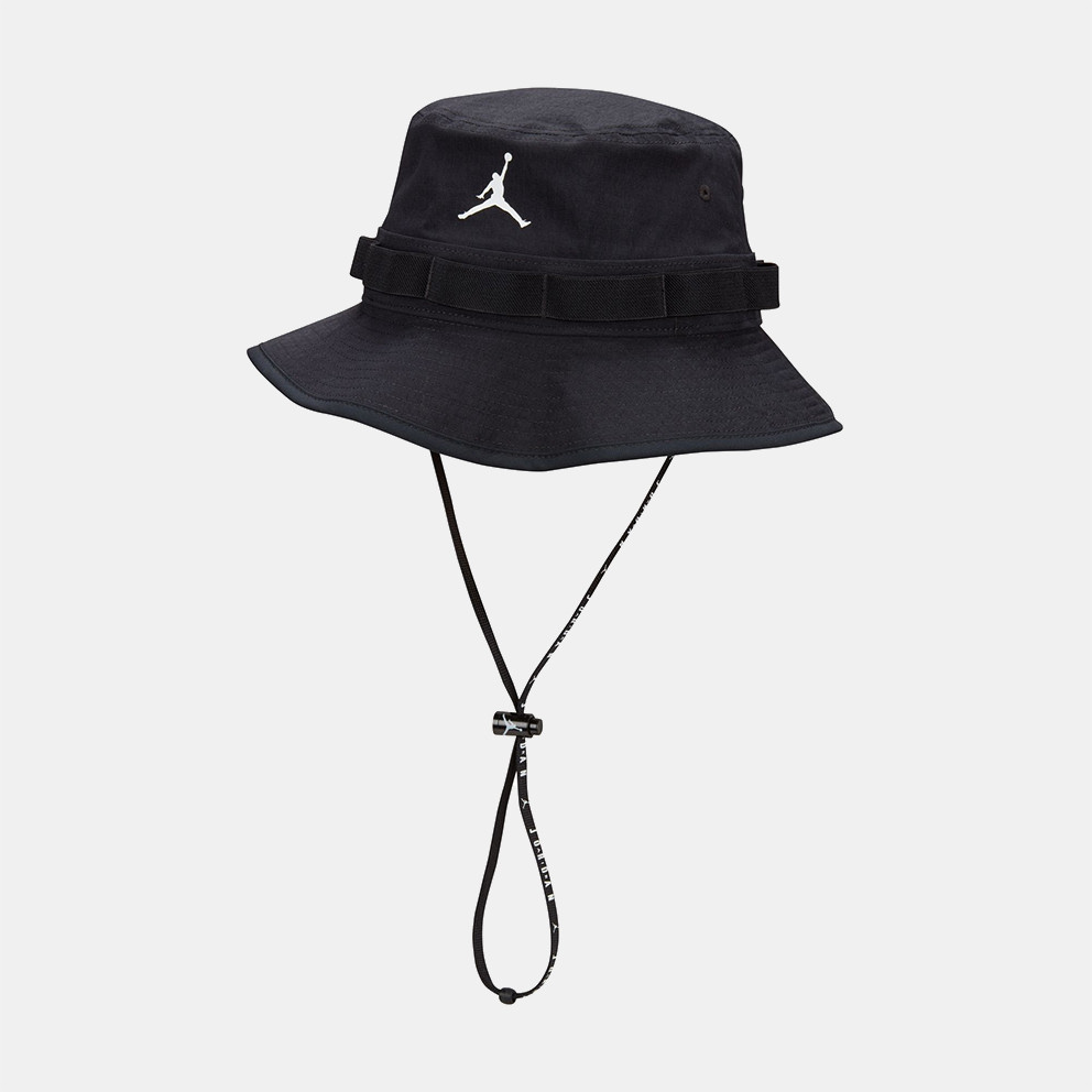 Jordan Apex Unisex Bucket Καπέλο