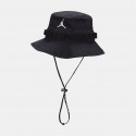 Jordan Apex Bucket Cap