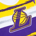 NBA Team Favorite Ss Creeper
