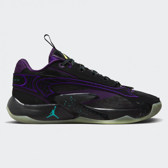 Jordan Luka 2 “Space Hunter” Men's Basketball Shoes