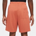 Jordan Artist Series by Umar Rashid Men's Shorts