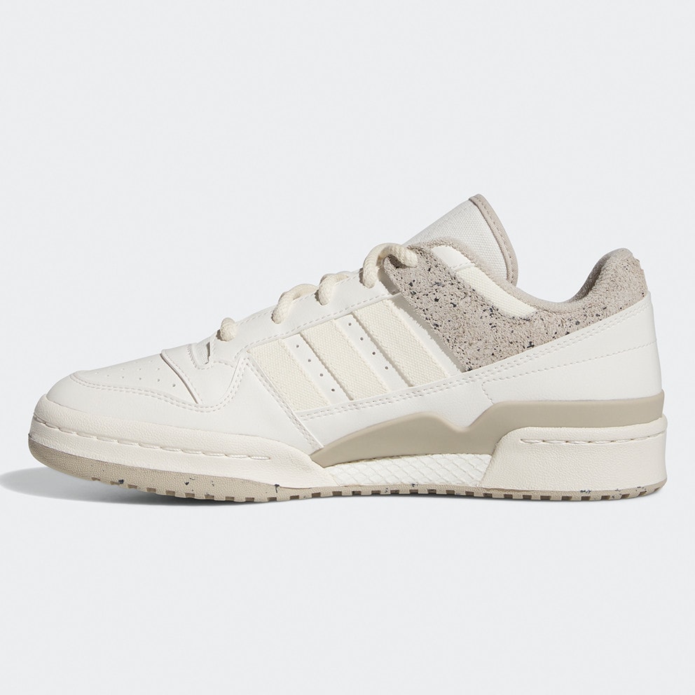 adidas Forum Low Cl Ανδρικά Παπούτσια