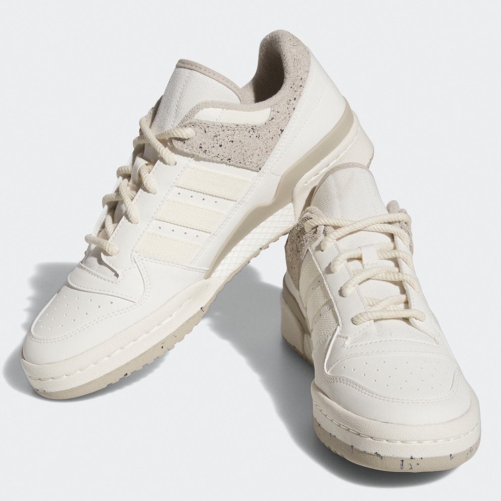 adidas Forum Low Cl Ανδρικά Παπούτσια