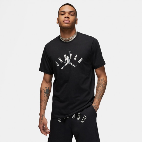 Jordan Flight MVP Ανδρικό T-shirt