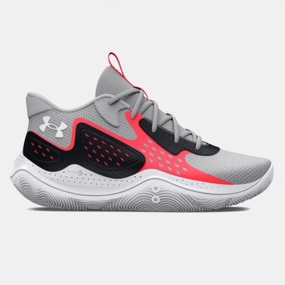 Under Armour Jet '23 Women's Basketball Boots