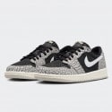 Jordan Air 1 Retro Low Og Men's Shoes