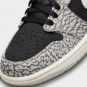 Jordan Air 1 Retro Low Og Men's Shoes