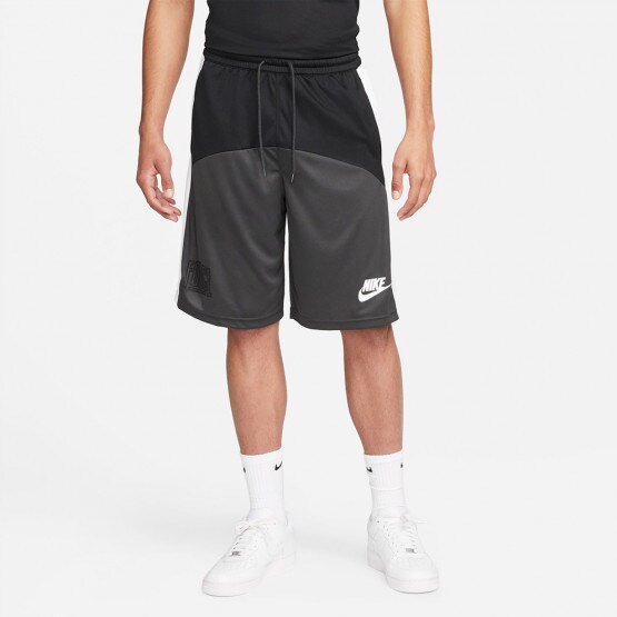 Nike Dri-FIT Starting 5 Men's Shorts